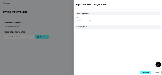 Captura de pantalla 2024-04-29 093923