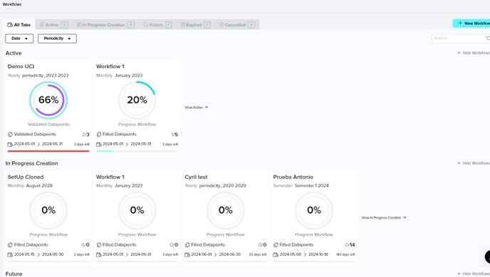 Captura de pantalla 2024-05-28 090422