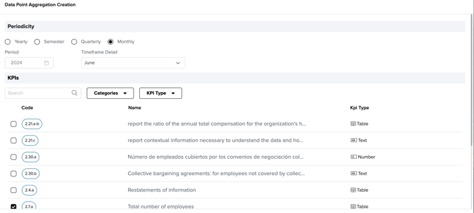 Captura de pantalla 2024-09-11 a las 11.18.17