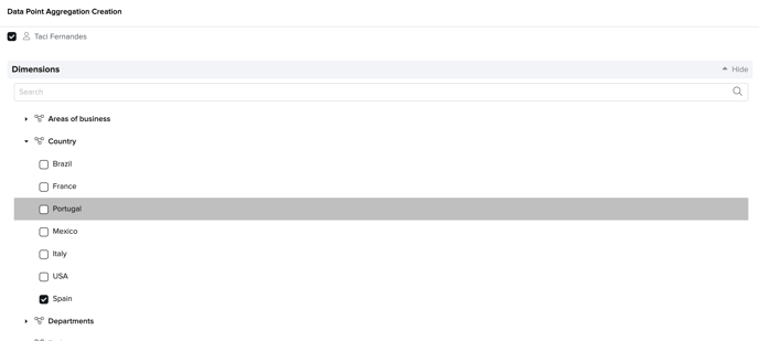 Captura de pantalla 2024-09-11 a las 11.18.55