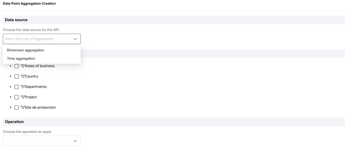 Captura de pantalla 2024-09-11 a las 11.22.12