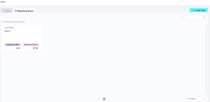 Captura de pantalla 2024-10-04 103818