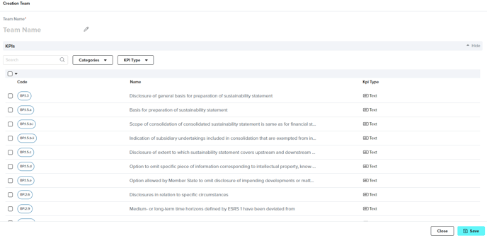 Captura de pantalla 2024-10-04 103849