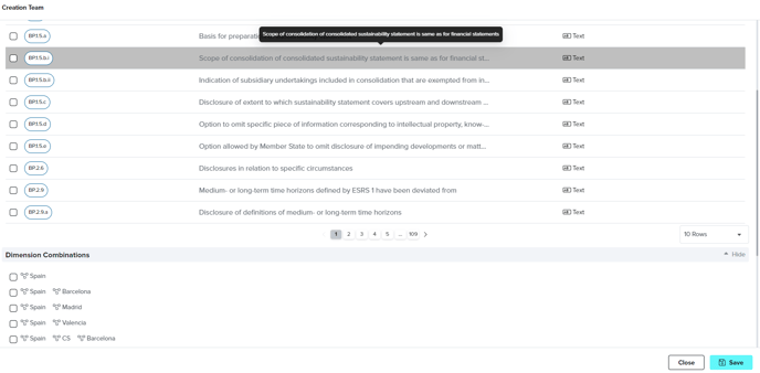 Captura de pantalla 2024-10-04 103905