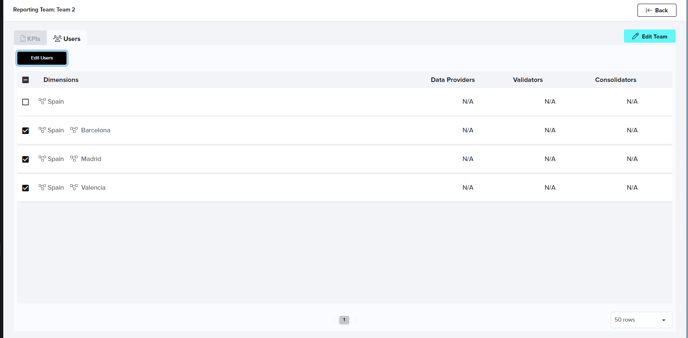Captura de pantalla 2024-10-04 104135