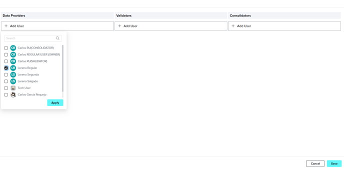 Captura de pantalla 2024-10-04 104433